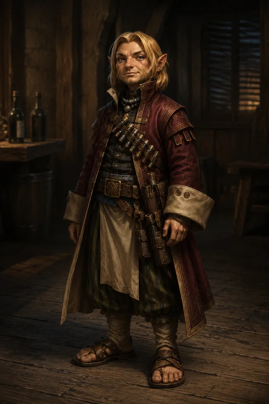 Solomon