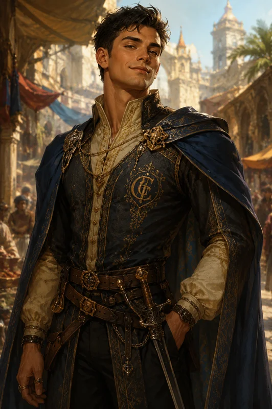 Finn Gallund