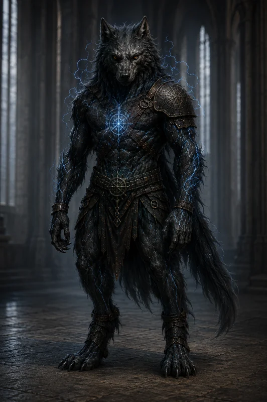 Fen