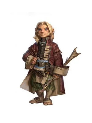 Solomon