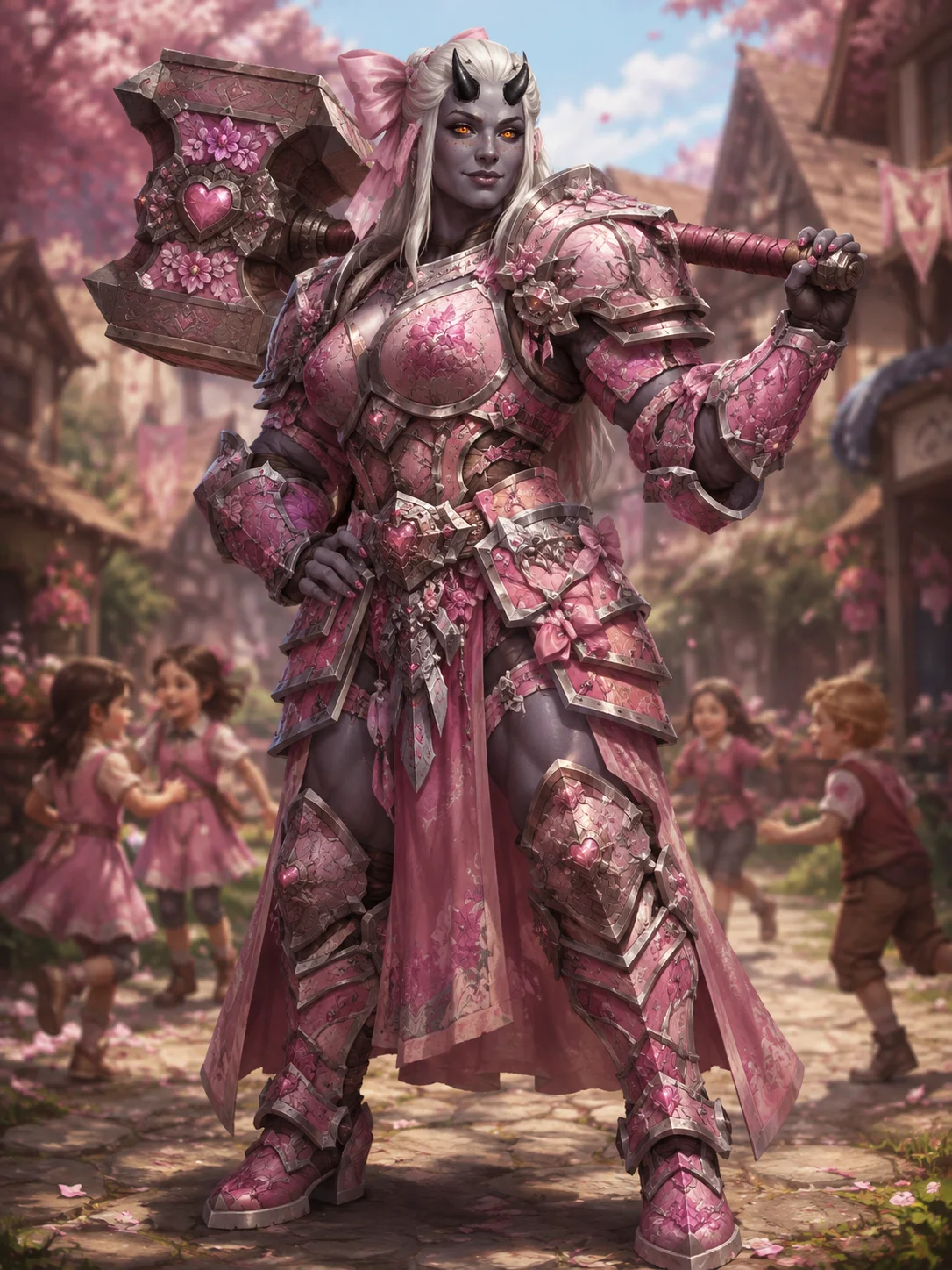Ja'ayne