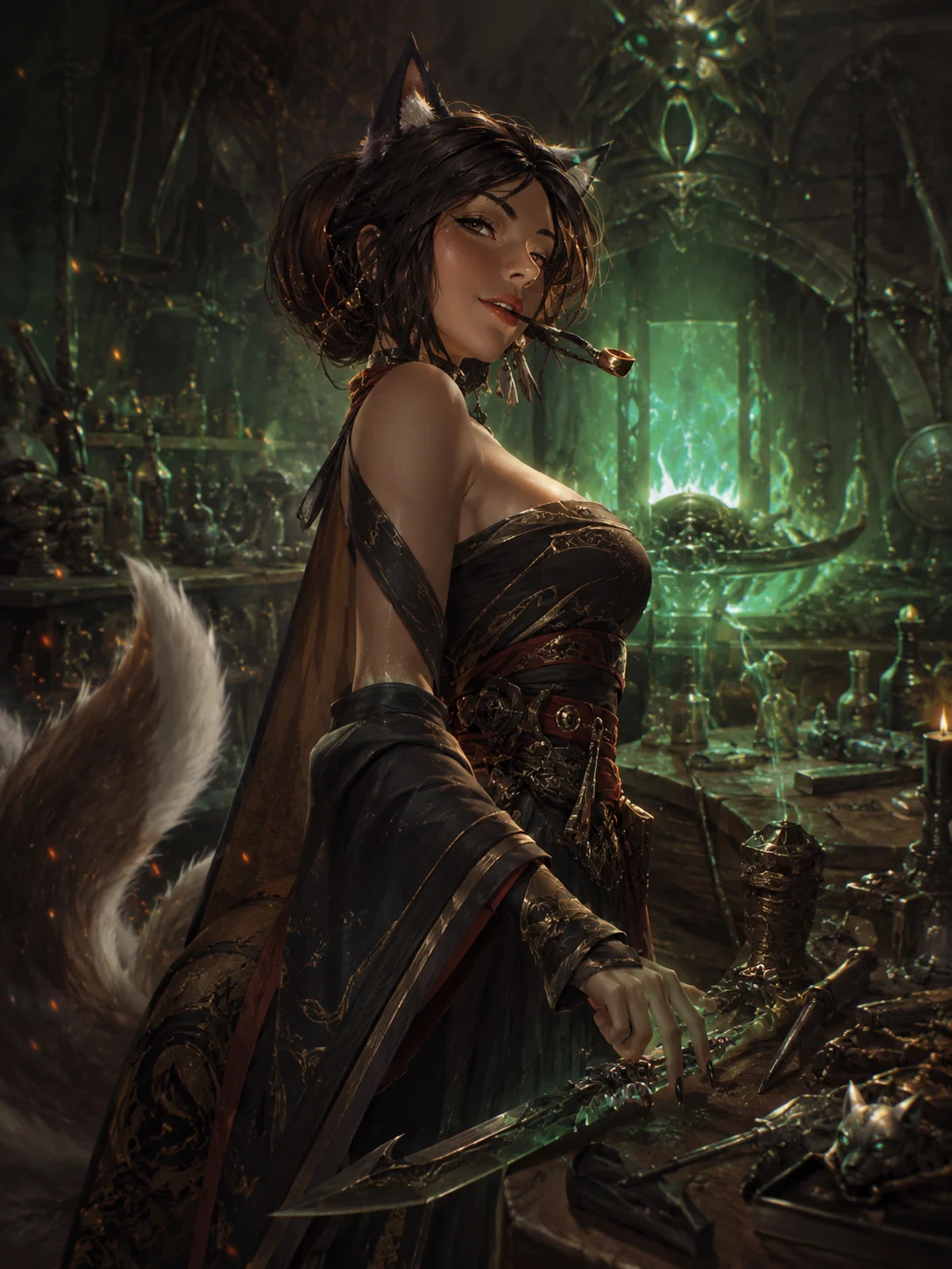 Ren
