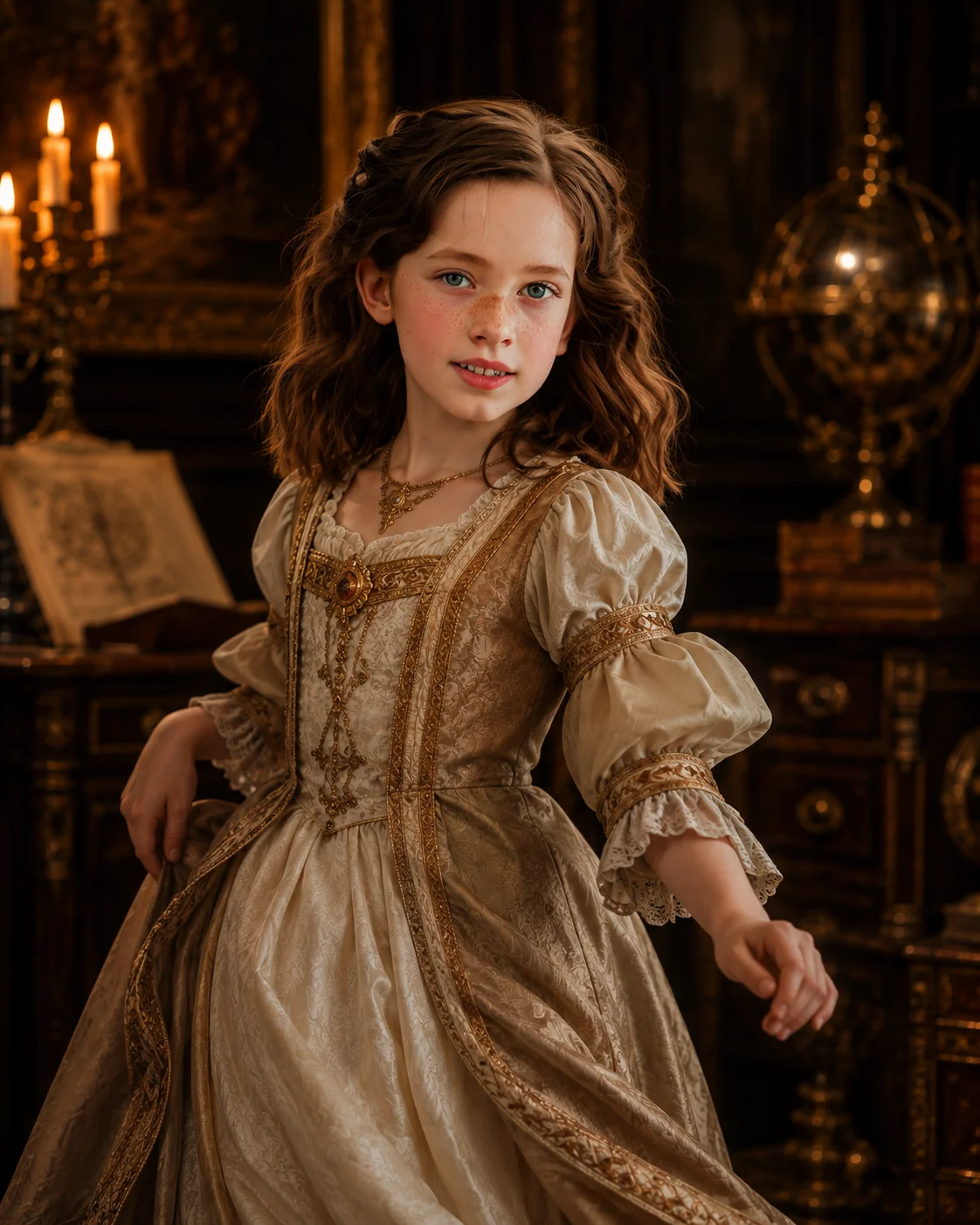 Medina Tatarmoff