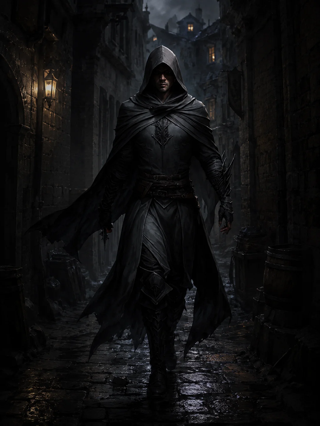 Faust