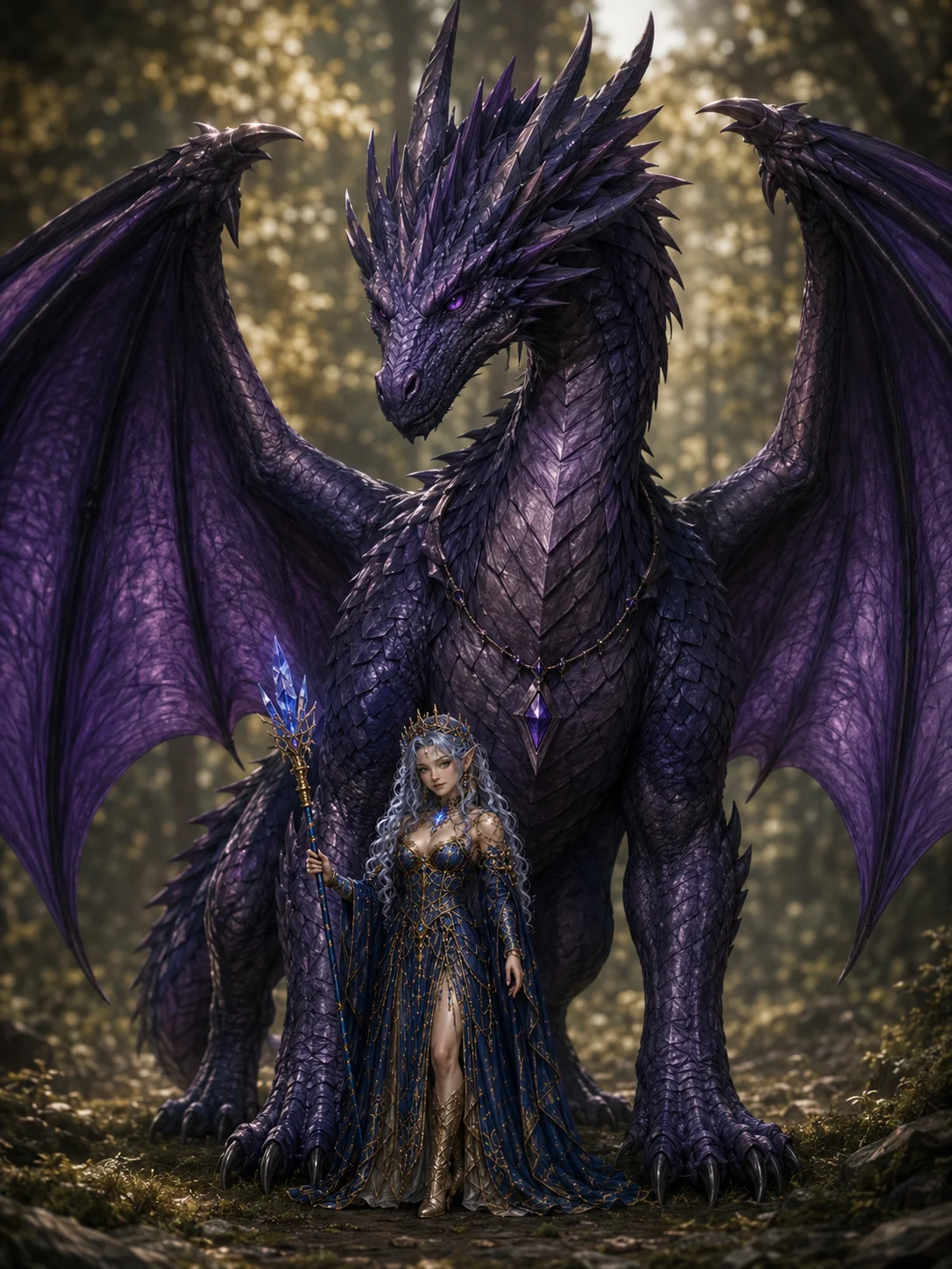 Fey de Guerre